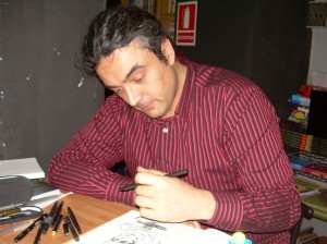 fono1