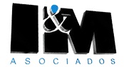 logo-im