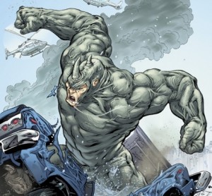 spiderman_rhino