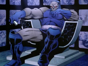 Darkseid_Big