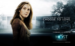 The-Host-Movie-wallpapers-the-host-33528923-1920-1200