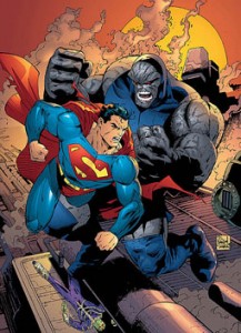 darkseid2