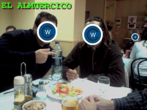 el-almuercico