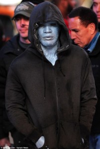 electro_1