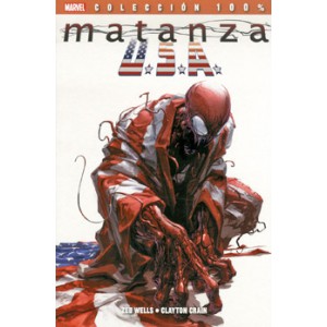 matanza-usa