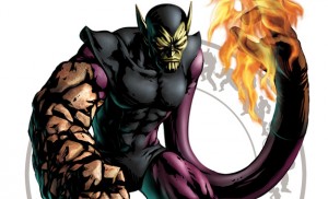skrull01