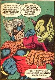 z skrull2