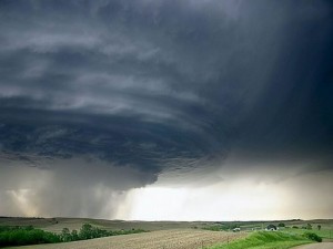 ControlWeather3