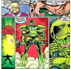HalvsMongul