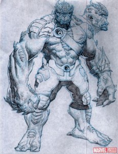 black-dwarf