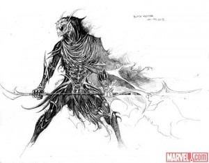 corvus-glaive