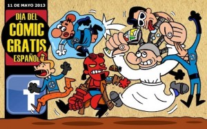 diacomicg