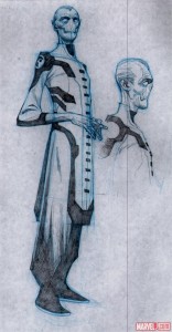 ebony-maw