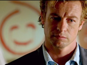 mentalist-11