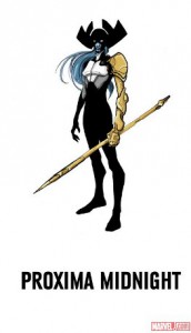 proxima-midnight1