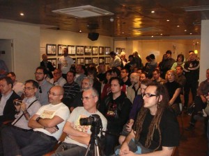 publico