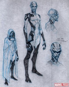supergiant