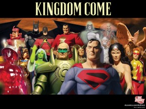 Kingdom_Come_Action_Figures_1024x768