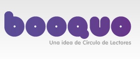 booquo