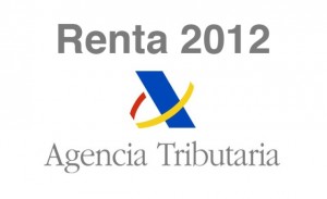 renta-2012