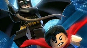 Batman-Superman-Lego_TINIMA20120627_0351_5