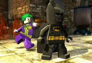 Batman-se-encuentra-con-Superman-en-LEGO-Batman-2-DC-Super-Heroes