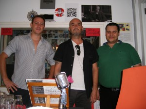 DSCF2996