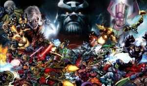 Gardians-Of-The-Galaxy-Marvel