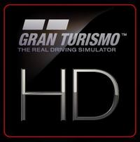 Gran-turismo-hd