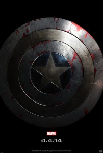 d55380a_capamerica