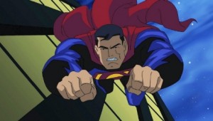 doomsdayvolando