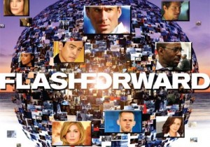 flash-forward