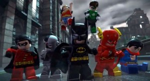 lego-batman2-570x310
