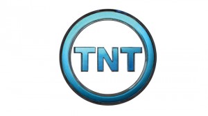 tnt