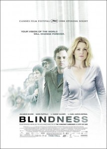 A_ciegas_Blindness-345666087-large
