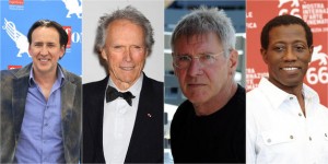 Eastwood-Snipes-Cage-Ford-en-Los-mercenarios-3_noticia_main_landscape