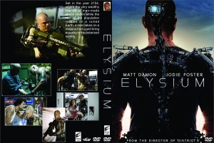elysium_2013_r0_custom-front-www_getdvdcovers_com_