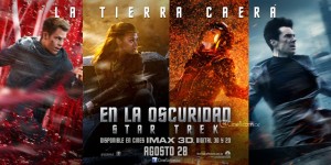 en_la_oscuridad_star_trek_banner_imax_latino_a_cine_1