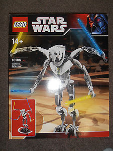 grievous1