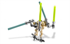grievous2