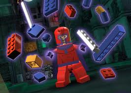 magneto