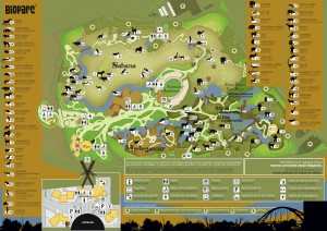 mapa-bioparc-valencia