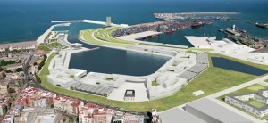 puerto_de_valencia_1273913510