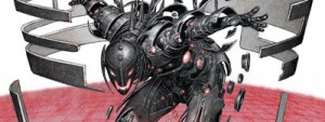 ultron 1_0