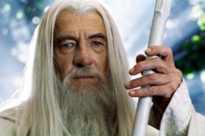 Ian-McKellen