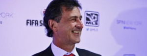 captura_de_pantalla_2013-03-06_a_las_12.58.42