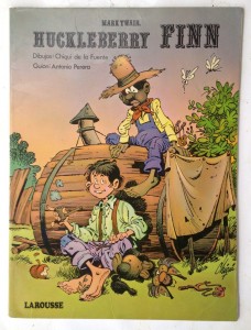 huckleberry-finn-comic-ilustrado-por-chiqui-de-la-fuente_MLA-F-2716150378_052012