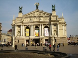 lviv_opera_house