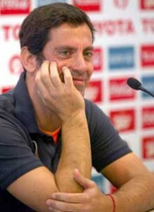 quique_sanchez_flores