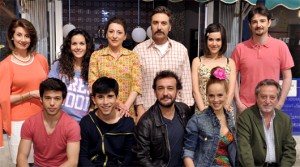 vivo-cantando-530